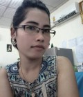 Rencontre Femme Thaïlande à lomsak : Kkk, 39 ans